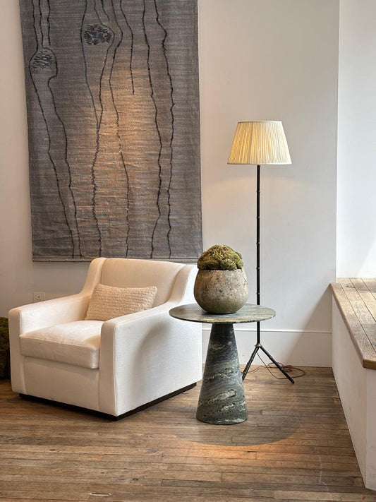 Polygon Studios: Where Custom Furniture Becomes Art