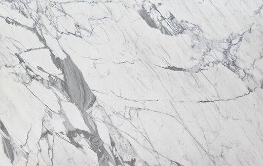 Choosing the Right Natural Stone for Your Space: A Guide to Colors and Patterns
