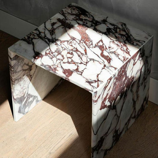 Copy of Carving History: The Enduring Legacy of Stone in Furniture Design