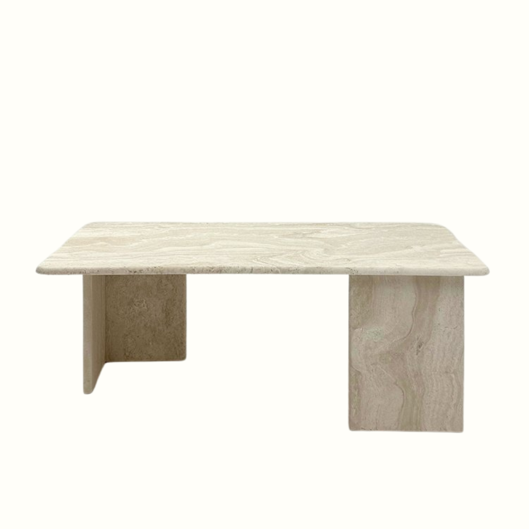 Twilight Dining Table