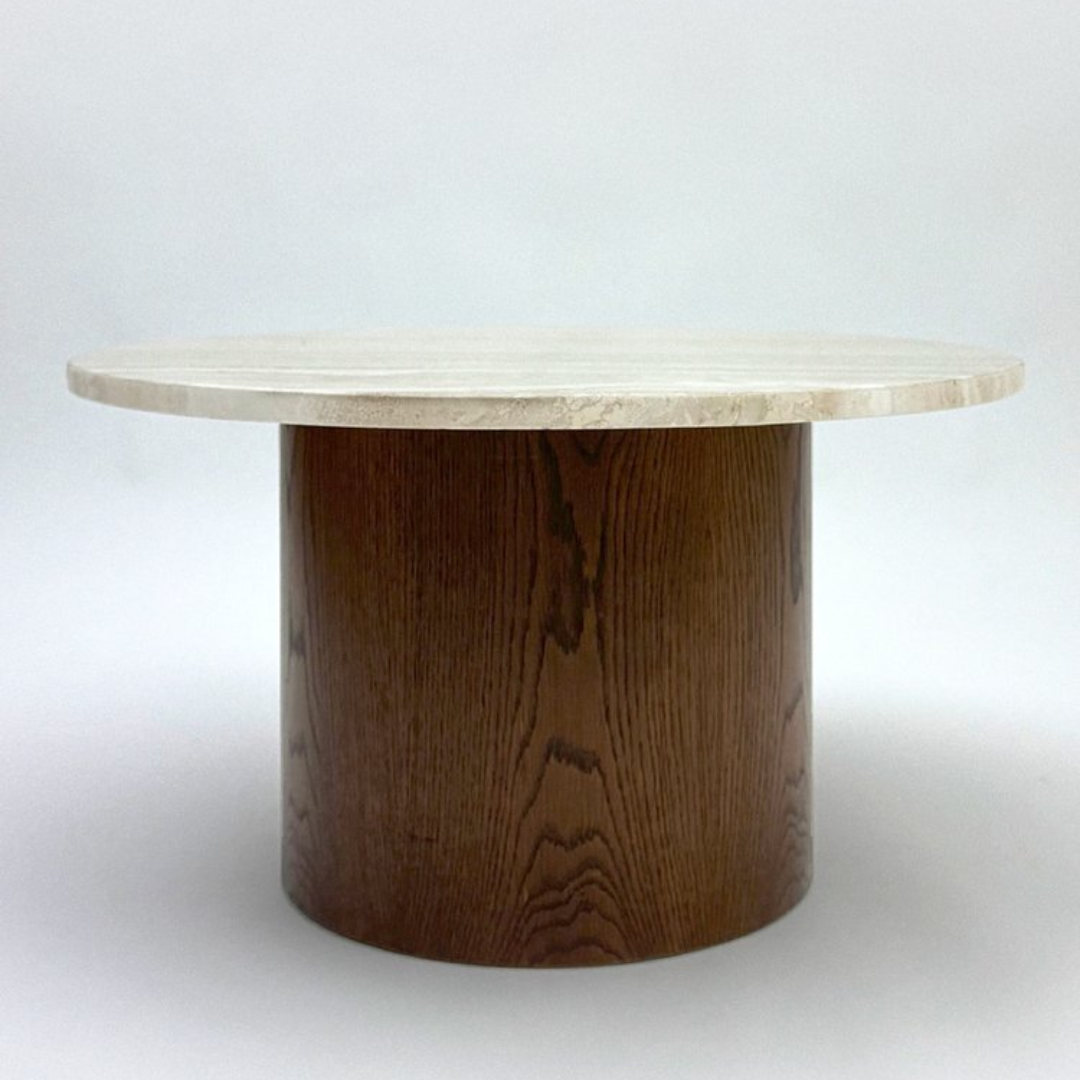 Dune Circle