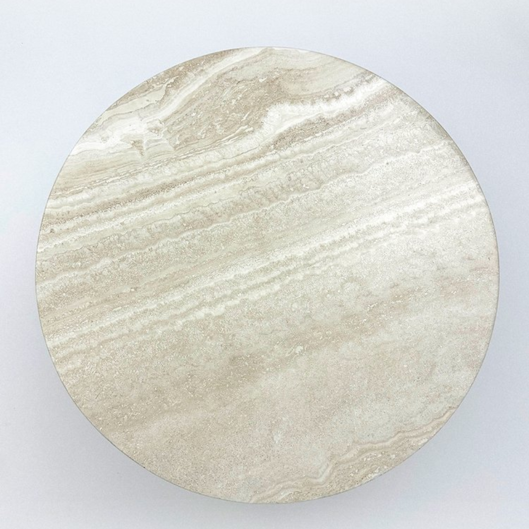 Dune Circle