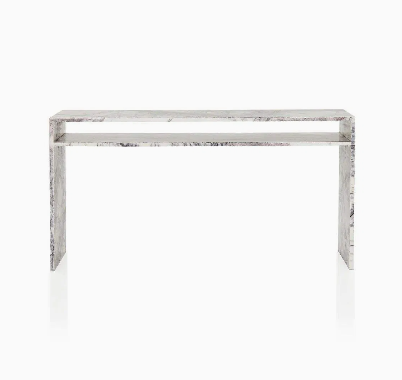 Imperial Marquee Desk - Polygon Studios - Imperial Marquee Desk