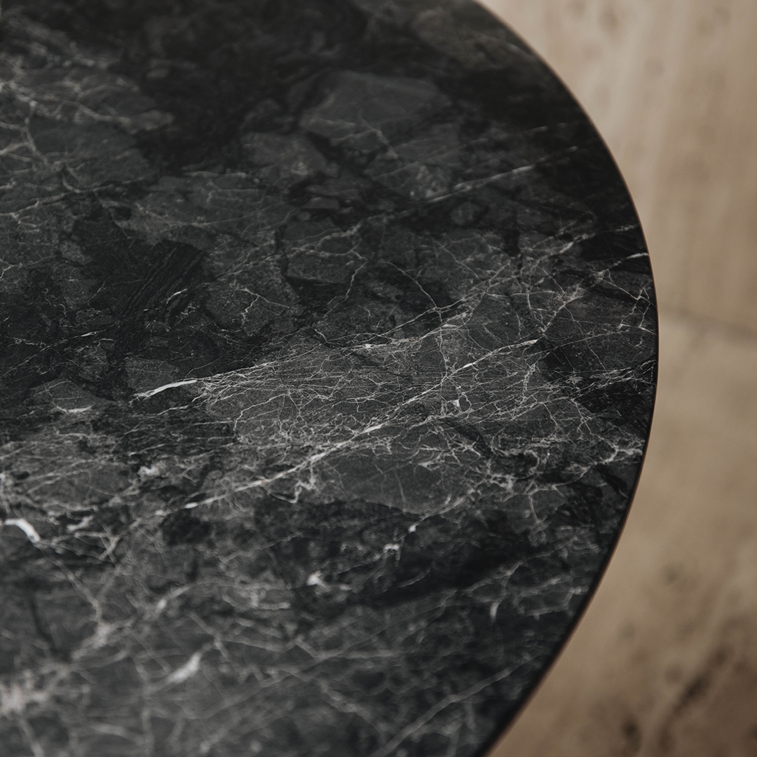 Lunar Dining Table - Polygon Studios - Lunar Dining Table