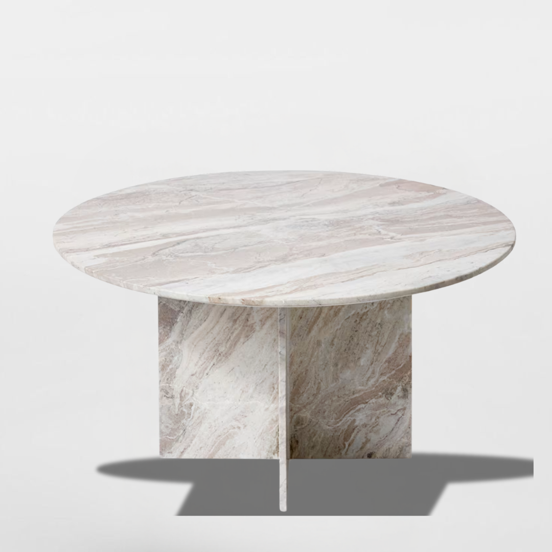 Lorena Centre Table