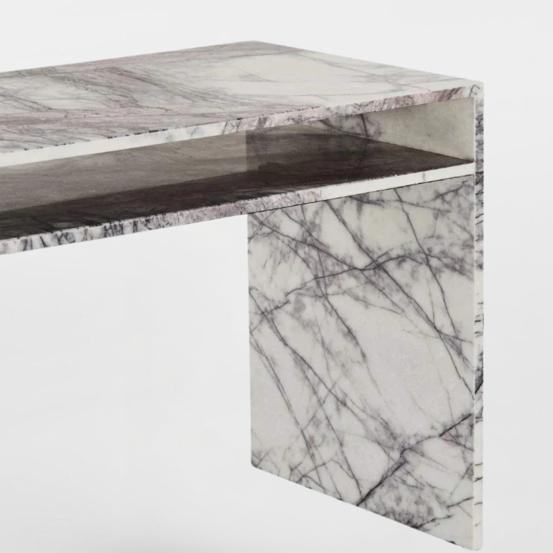 Imperial Marquee Desk
