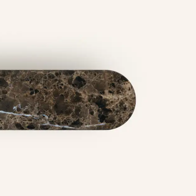 Regal Flute Console - Polygon Studios - Regal Flute Console
