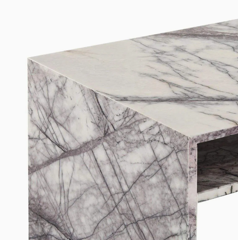 Imperial Marquee Desk - Polygon Studios - Imperial Marquee Desk