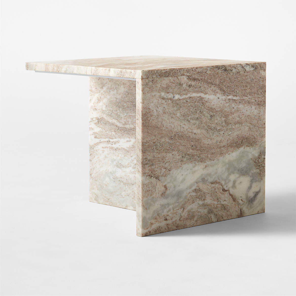 Verona Duo Tables