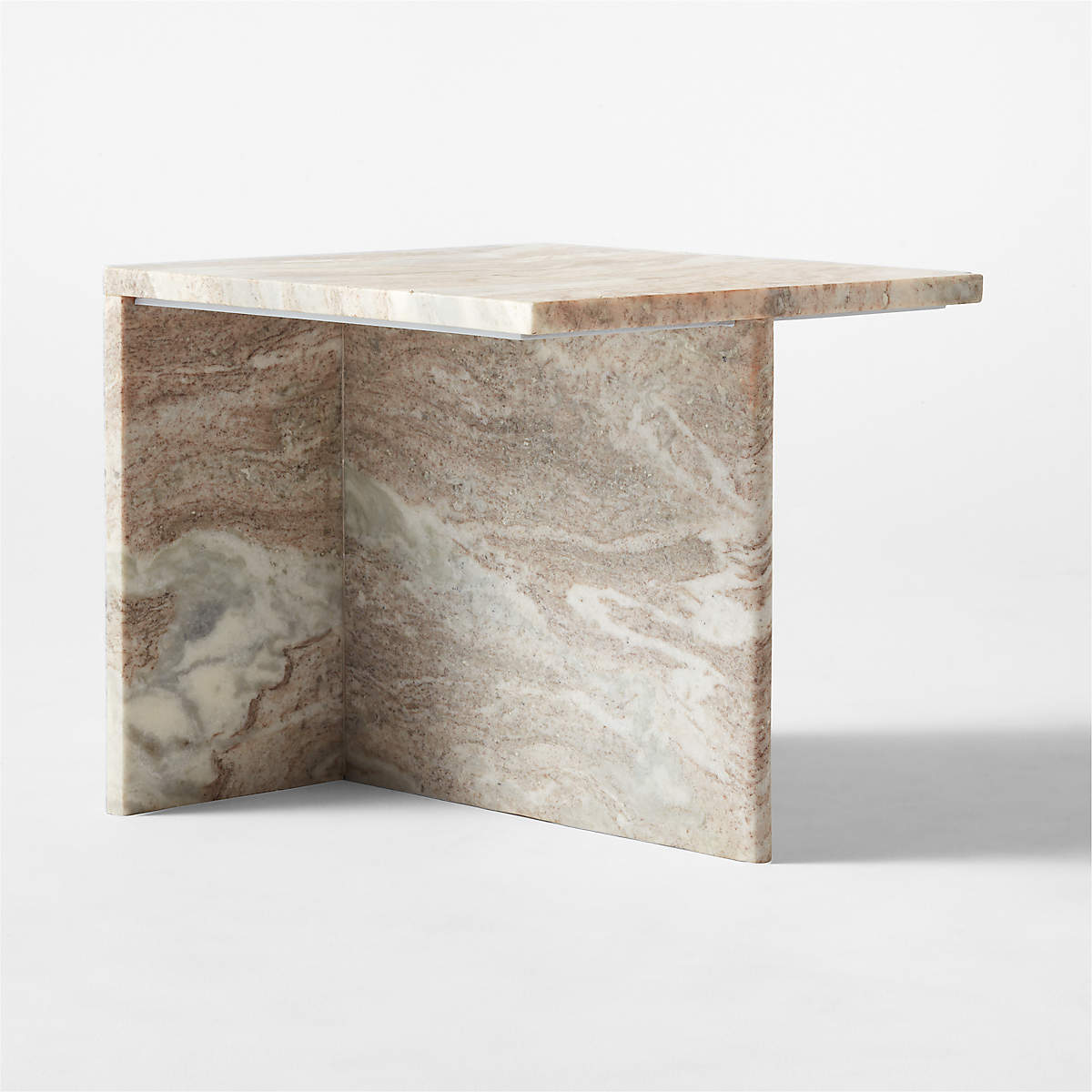 Verona Duo Tables