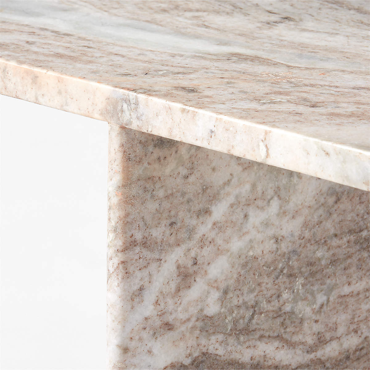 Verona Duo Tables
