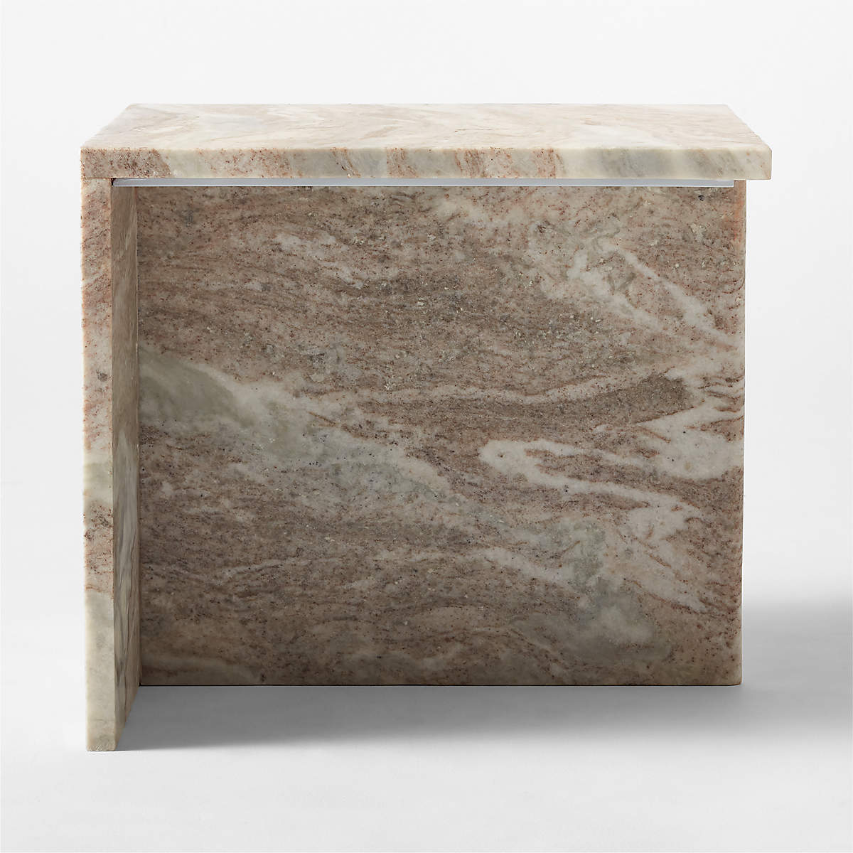 Verona Duo Tables