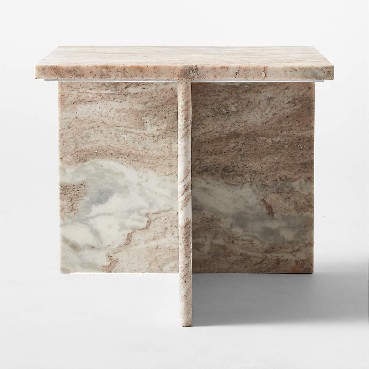 Verona Duo Tables