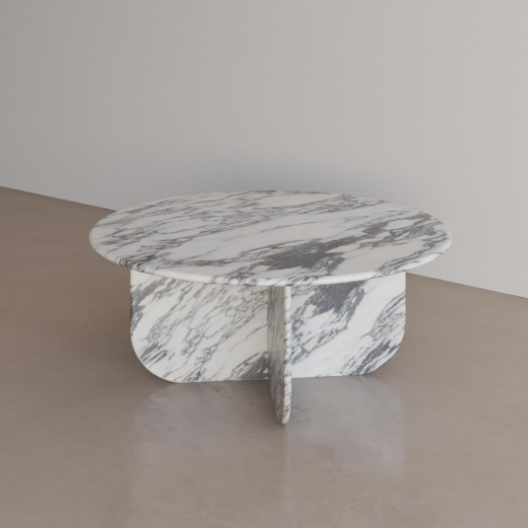 The Astra Table - Polygon Studios - The Astra Table