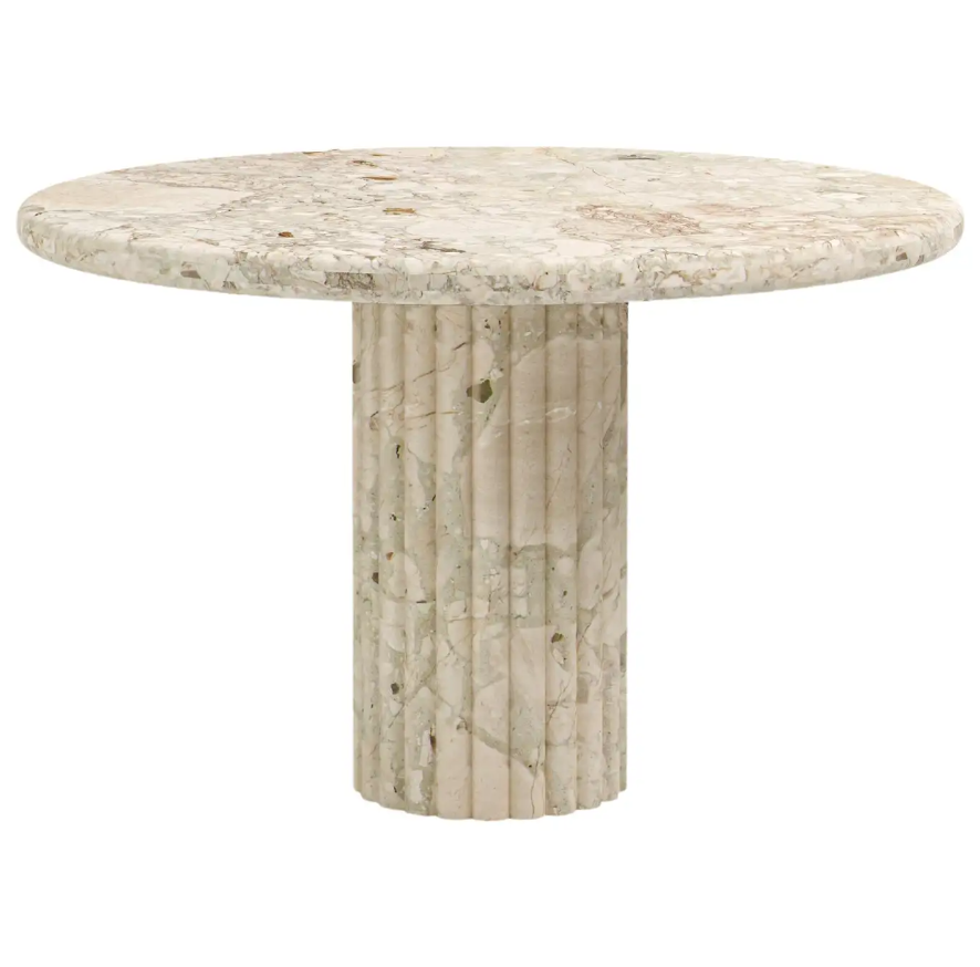 The Sophia Table - Polygon Studios - The Sophia Table