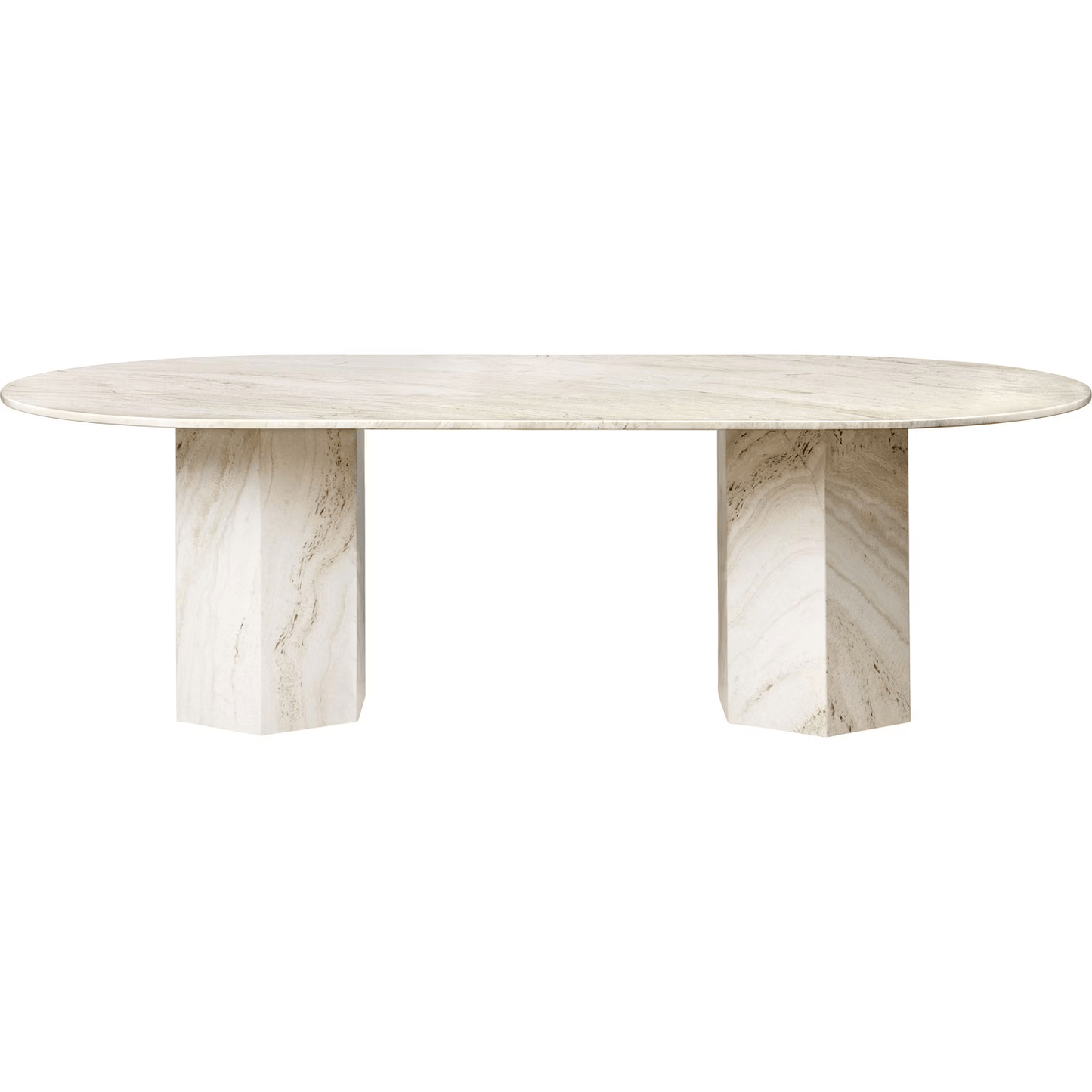Dune Dining Table
