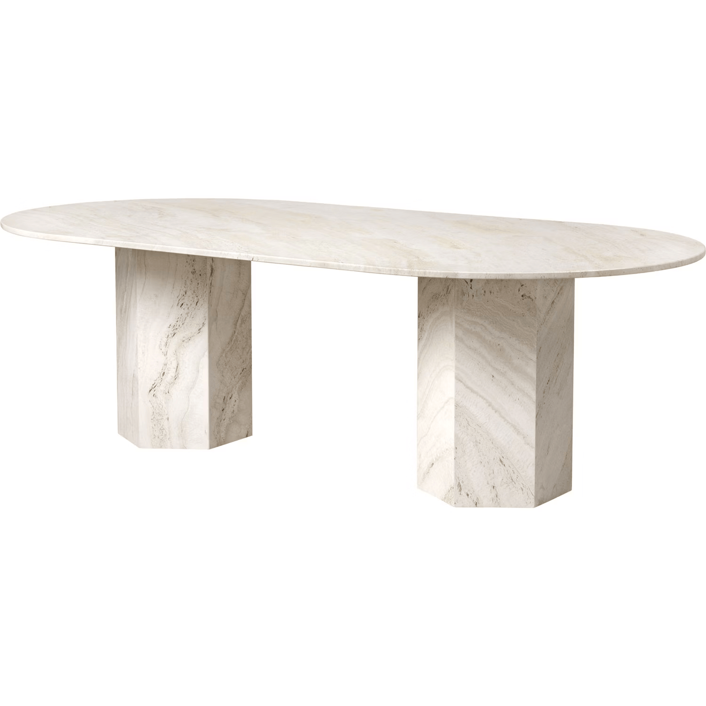 Dune Dining Table