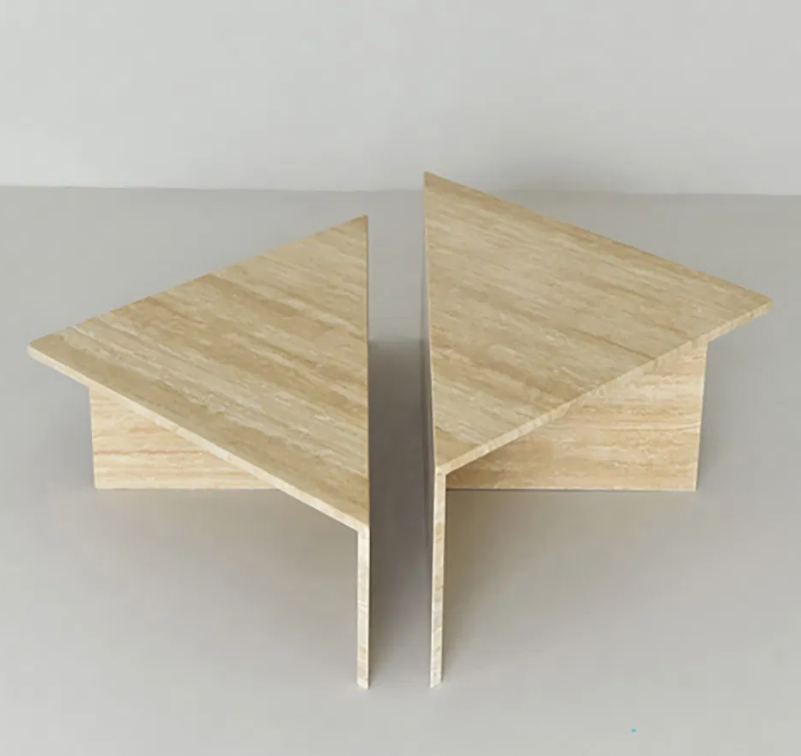 Design Trends 2025: How Natural Stone is Making a Statement