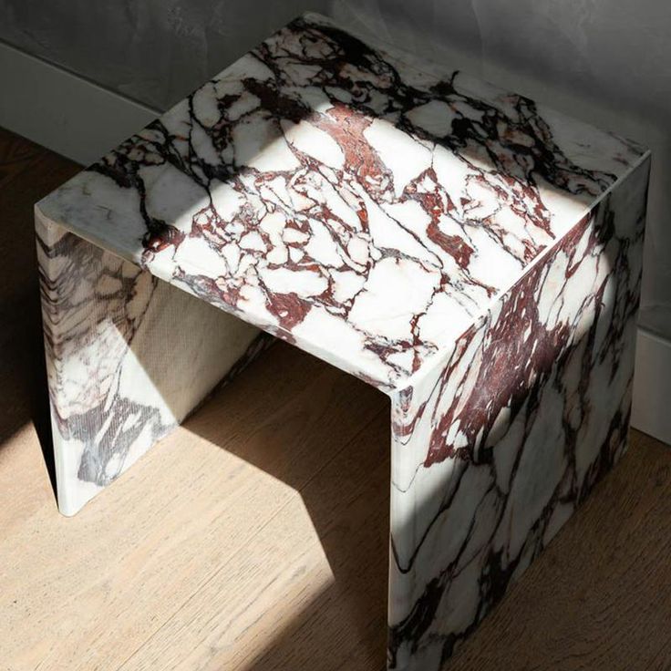 Copy of Carving History: The Enduring Legacy of Stone in Furniture Design