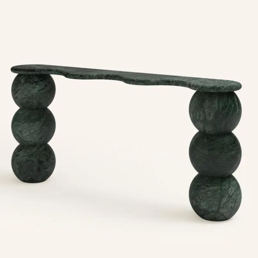 Sphere Console - Polygon Studios  - Sphere Console